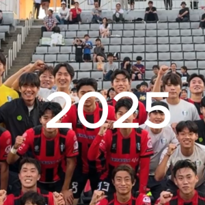 2025 창원 출정식