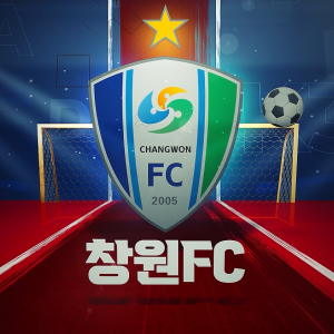 K3_team_창원FC