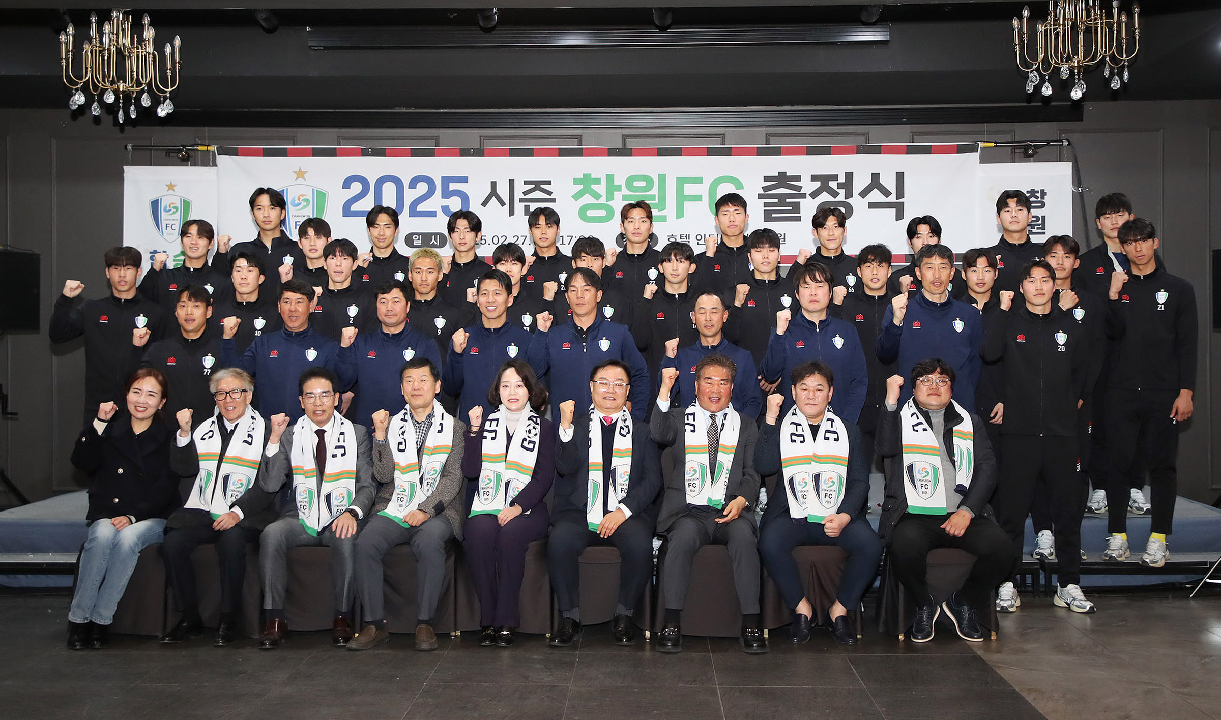 첨부이미지