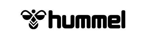 험멜 로고이미지