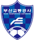 로고