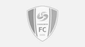 재능기부, 관내 여중 찾아가는 축구교실